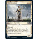 Acolyte de Basri (Showcase) - Foil