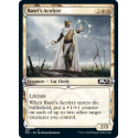 Acolyte de Basri (Showcase) - Foil