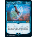 Teferi's Ageless Insight (Showcase) - Foil