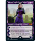 Liliana, Waker of the Dead (Showcase) - Foil