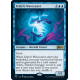 Teferi's Wavecaster