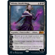 Liliana, mage de mort - Foil