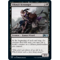 Liliana's Scrounger