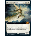 Baneslayer Angel (Extended)