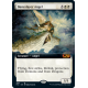 Baneslayer Angel (Extended) - Foil