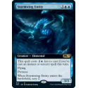 Stormwing Entity (Extended)