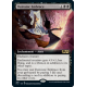 Demonic Embrace (Extended) - Foil