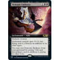 Demonic Embrace (Extended) - Foil