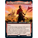 Subira, Tulzidi Caravanner (Extended) - Foil