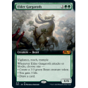 Gargaroth Antico (Extended)