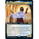 Niambi, Esteemed Speaker (Extended) - Foil