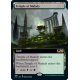 Temple of Malady (Extended) - Foil