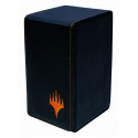 Ultra Pro - Alcove Tower - Mythic Edition