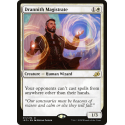 Drannith Magistrate - Foil