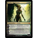 Vraska l'Invisibile