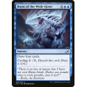 Boon of the Wish-Giver - Foil
