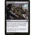 Dark Bargain - Foil