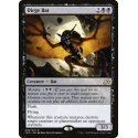 Dirge Bat - Foil