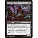 Duskfang Mentor - Foil