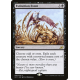 Extinction Event - Foil