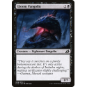 Gloom Pangolin