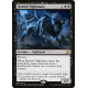 Hunted Nightmare - Foil