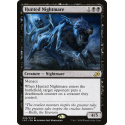 Hunted Nightmare - Foil