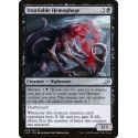 Insatiable Hemophage - Foil