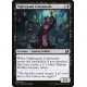 Nightsquad Commando - Foil