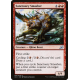 Sanctuary Smasher - Foil