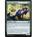 Essence Symbiote - Foil