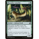 Flycatcher Giraffid - Foil