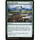 Migration Path - Foil