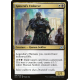 General's Enforcer - Foil