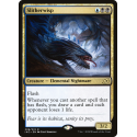 Slitherwisp - Foil