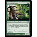 Dreampod Druid