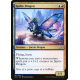 Sprite Dragon - Foil