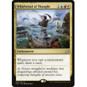 Whirlwind of Thought - Foil