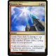 Zenith Flare - Foil