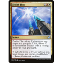 Zenith Flare - Foil