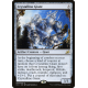 Crystalline Giant - Foil