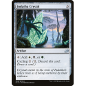 Indatha Crystal - Foil