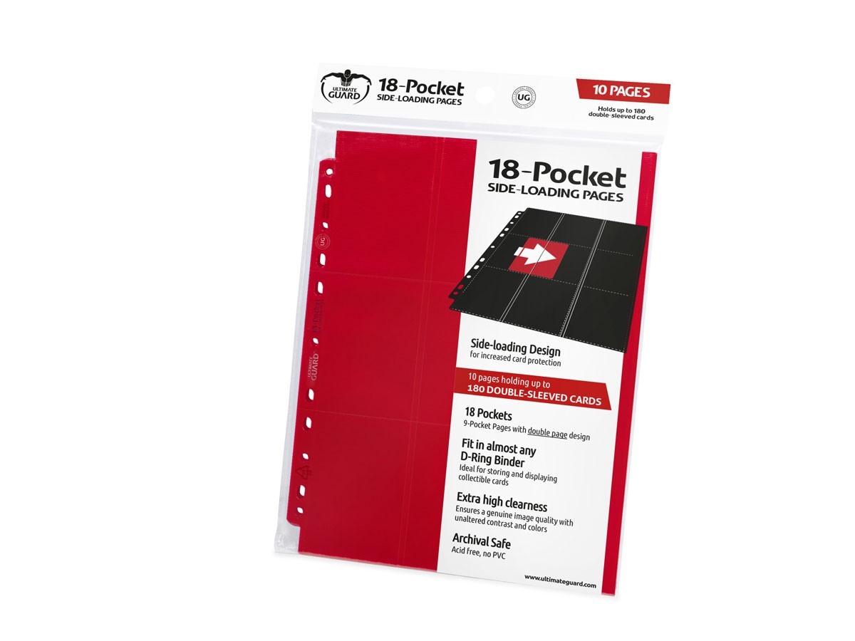 baseball cards sleeves Amazon.com: Trading Card Binder with Sleeves 9 Pocket Premium 720 Double  Sided Pocket PU Card Collection Binder, Collectible Albums Card Folder for  MTG, TCG, Sports Cards : Toys & Games