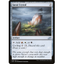 Savai-Kristall - Foil