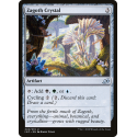 Cristal de Zagoth - Foil