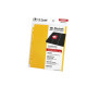 Ultimate Guard - 18-Pocket Side-Loading Pages - Pick your color