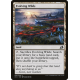 Evolving Wilds - Foil