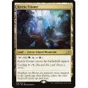 Ketria-Triom - Foil