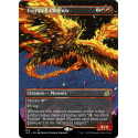 Everquill Phoenix (Borderless)