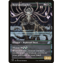 Predatore dell'Ossario (Showcase) - Foil